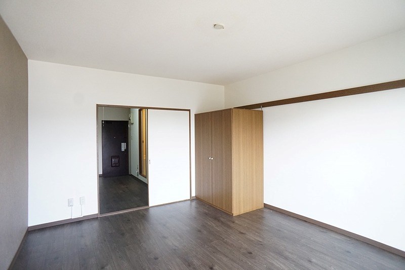 サンデリアーナムーン その他9