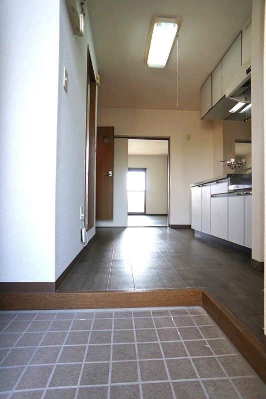 サンデリアーナムーン その他10