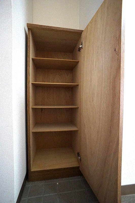 サンデリアーナムーン その他12