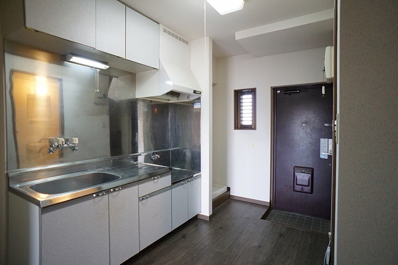 サンデリアーナムーン その他13