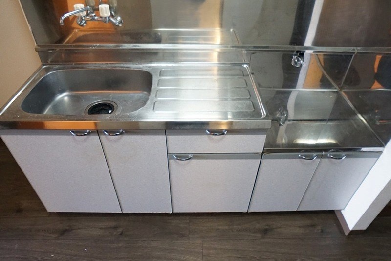 サンデリアーナムーン その他14