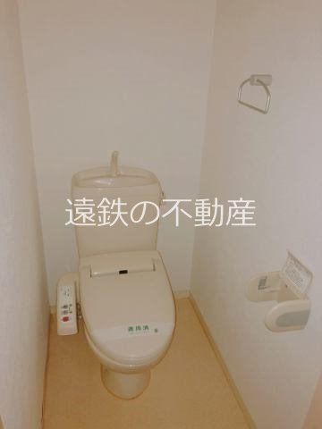 ドリムーン その他1