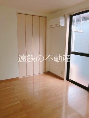 ドリムーン その他6