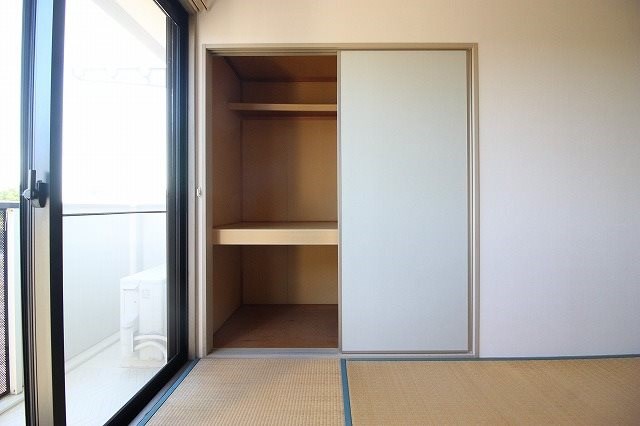 セジュールASUKA その他3
