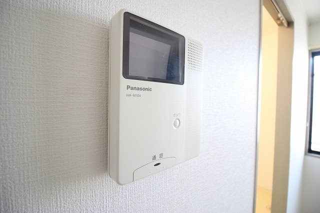 セジュールASUKA その他5