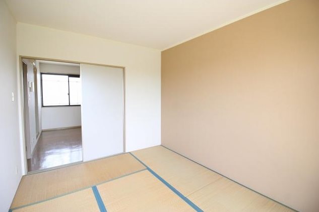 セジュールASUKA その他5