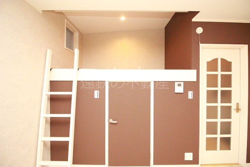 プント その他1