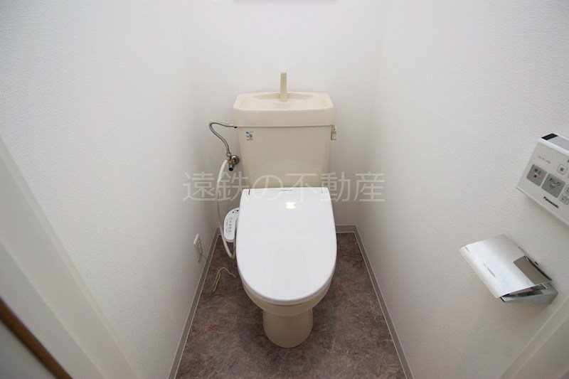 プント その他2