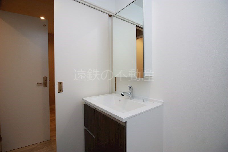 プント その他3