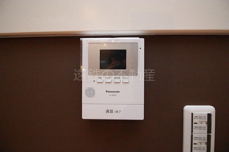 プント その他4