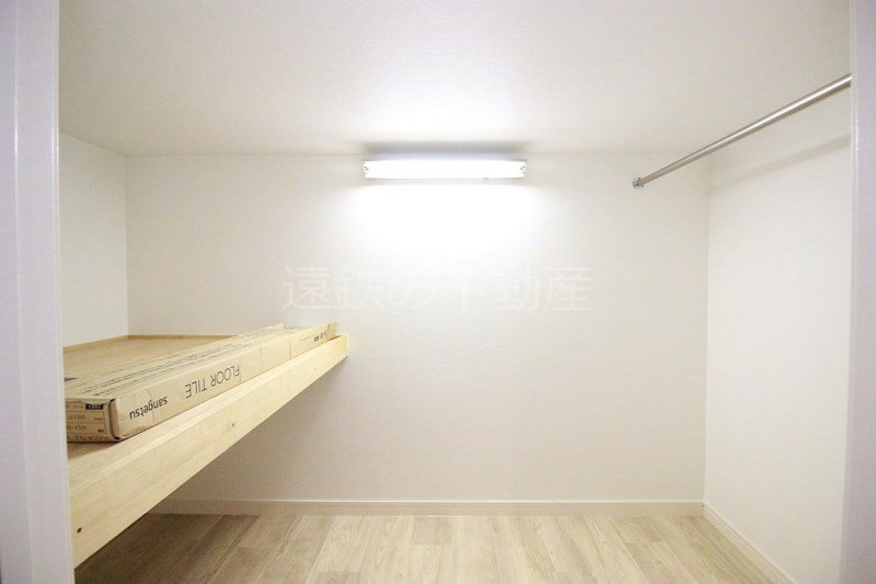 プント その他5