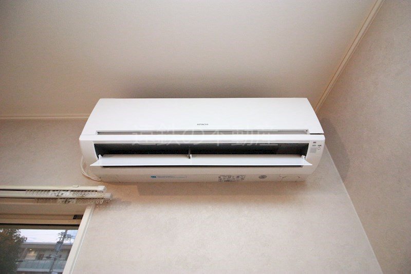 プント その他6