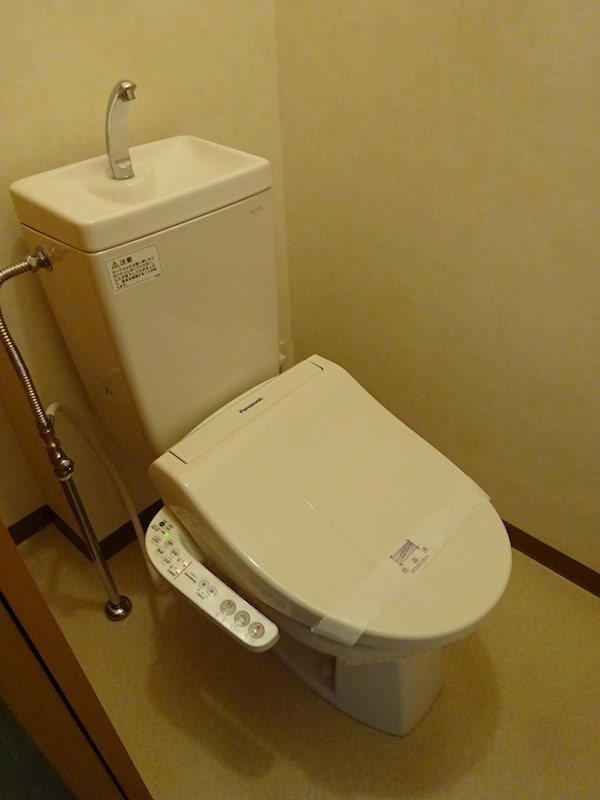 Ｃｈａｍｏｍｉｌｅ その他1