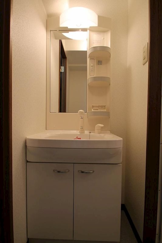 インターラーゲン その他2