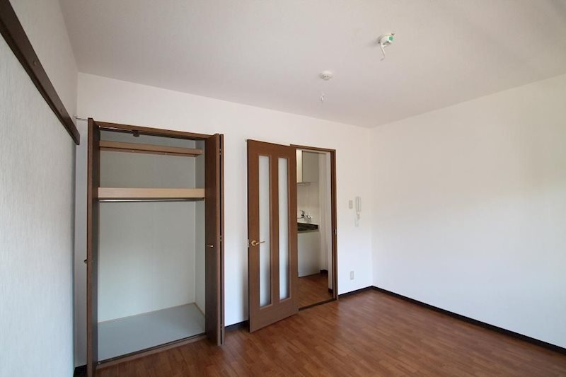 インターラーゲン その他3