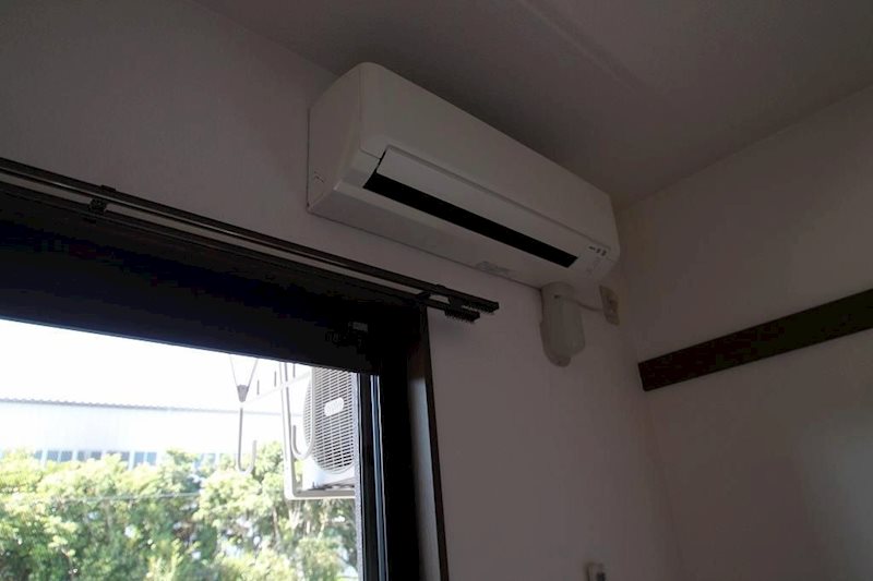 インターラーゲン その他4