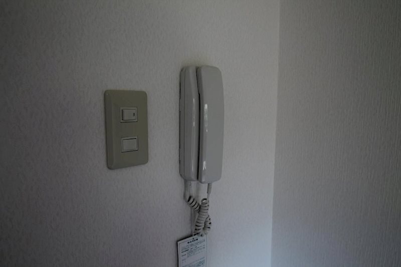 インターラーゲン その他5