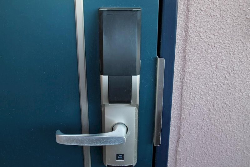 インターラーゲン その他外観2