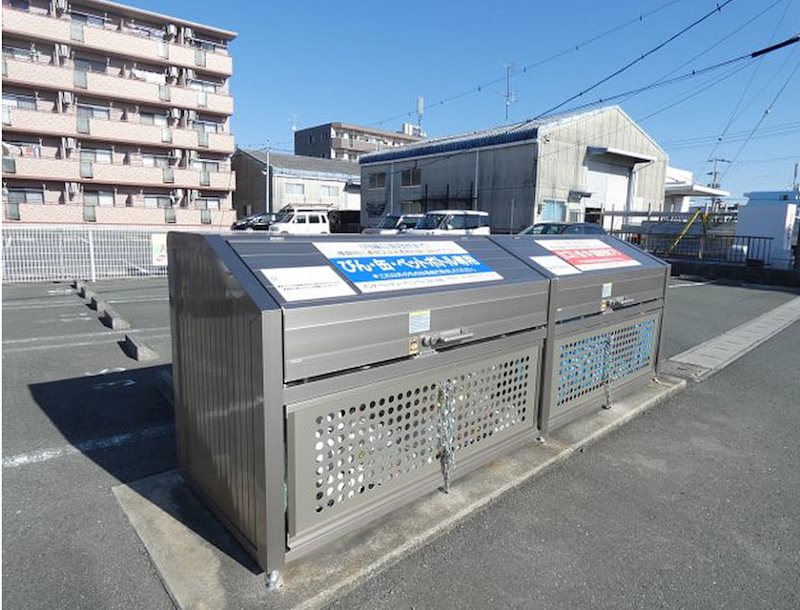 インターラーゲン その他外観3