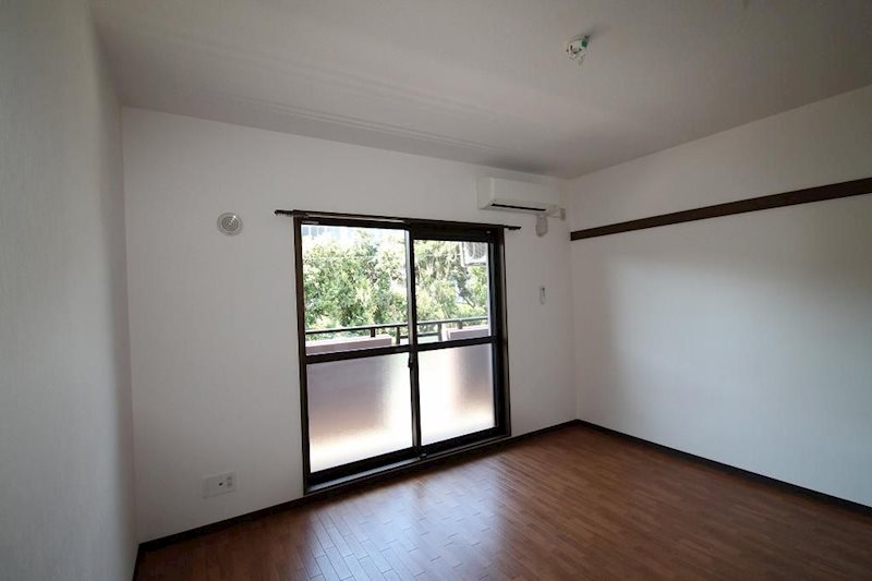 インターラーゲン リビング