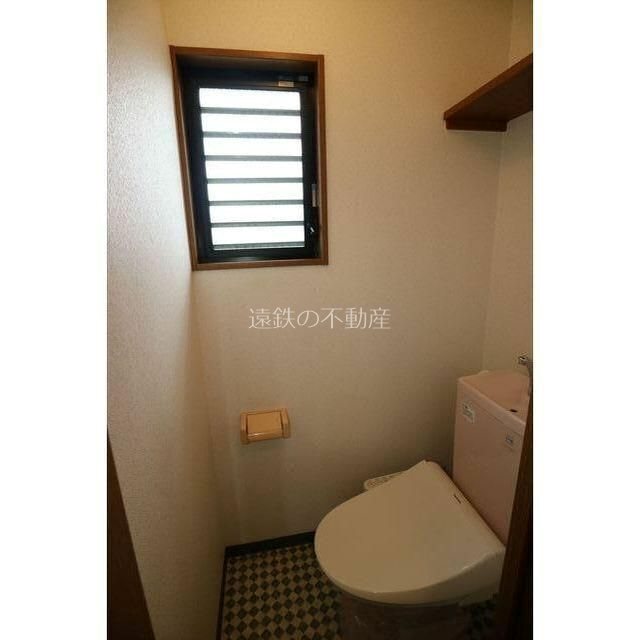 リバティヒルズ その他1