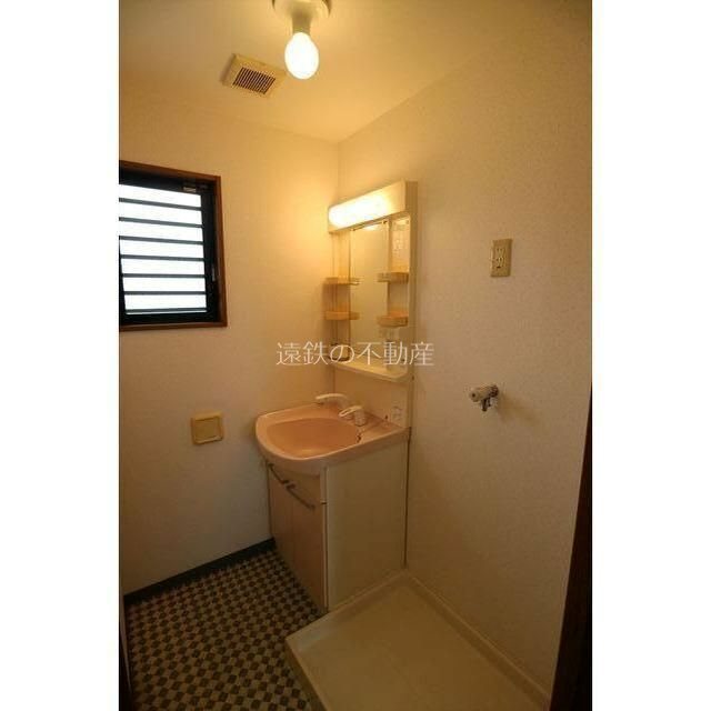 リバティヒルズ その他2