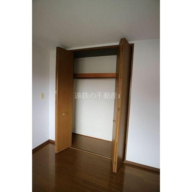 リバティヒルズ その他3