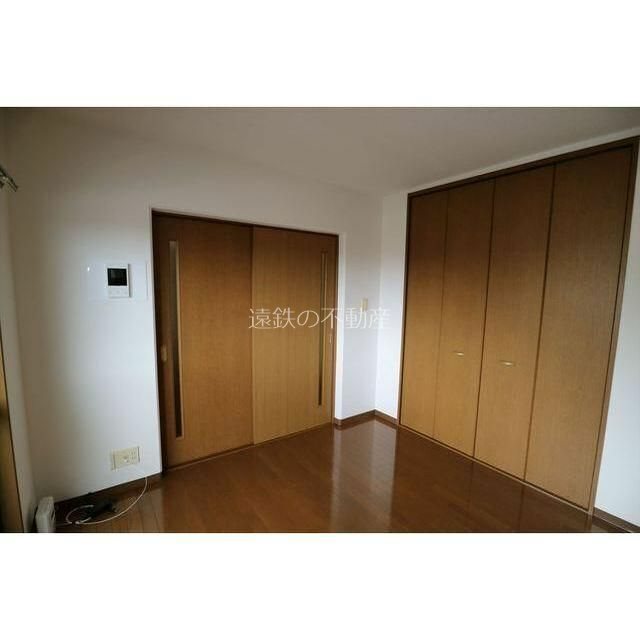 リバティヒルズ その他4