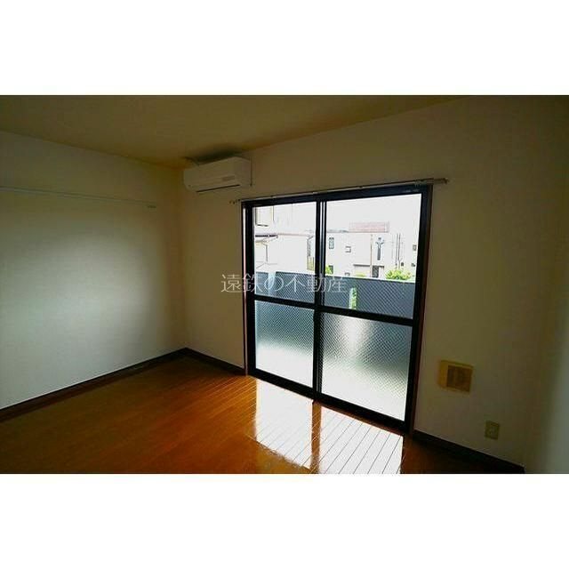 リバティヒルズ その他5