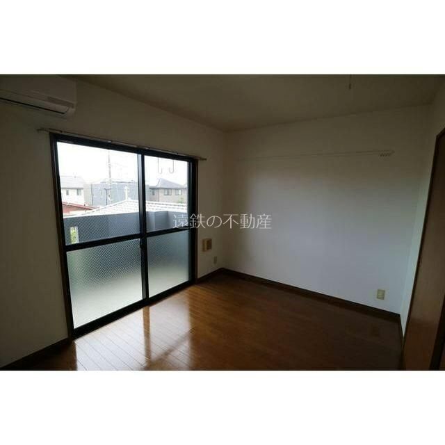 リバティヒルズ その他6