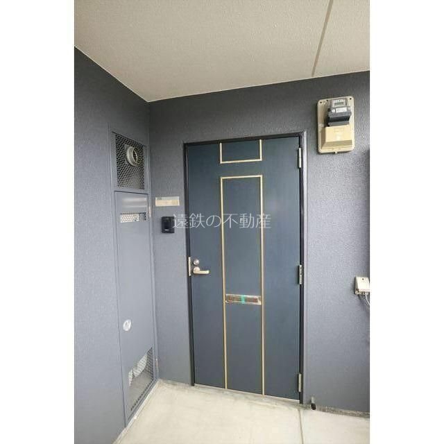 リバティヒルズ その他7