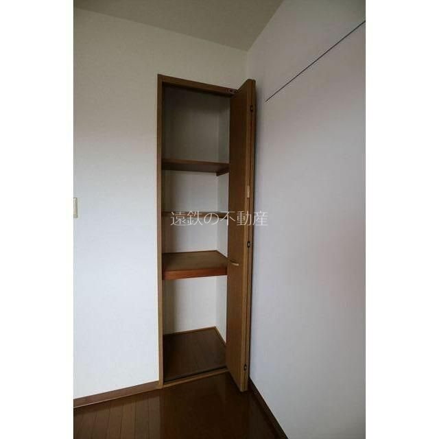 リバティヒルズ その他9