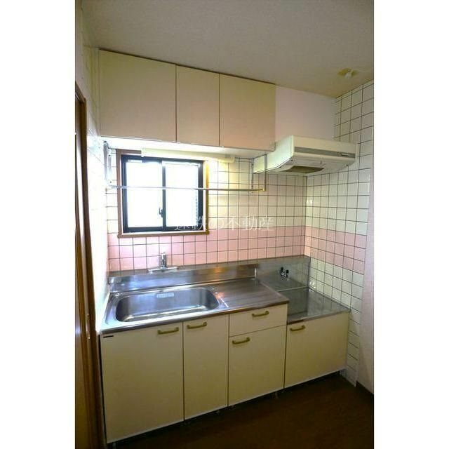 リバティヒルズ その他10