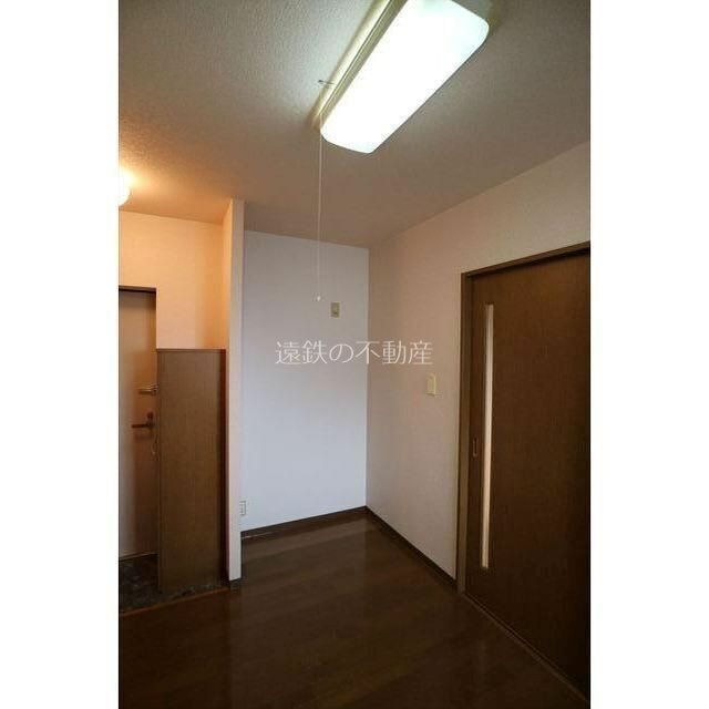 リバティヒルズ その他11