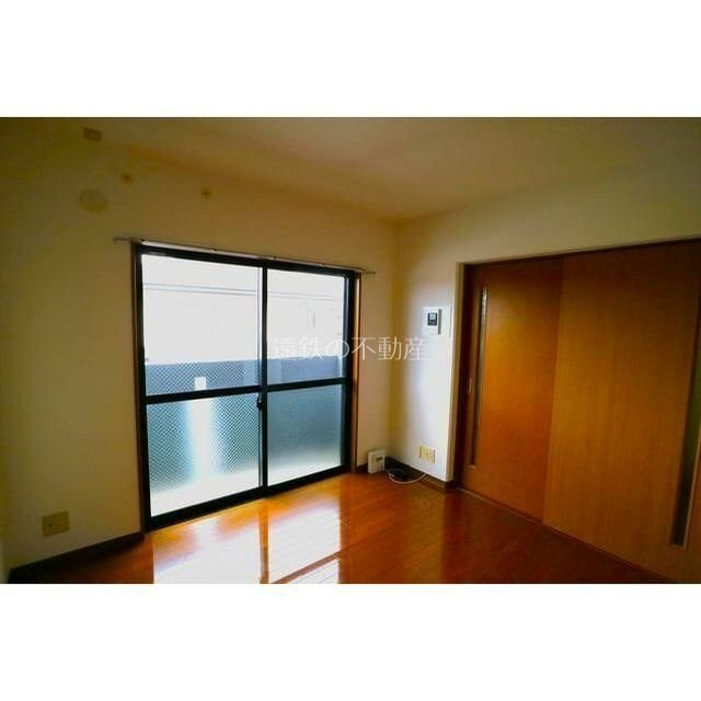 リバティヒルズ リビング