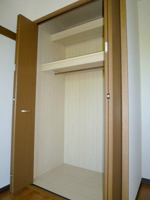 PROCEEDⅢ その他4