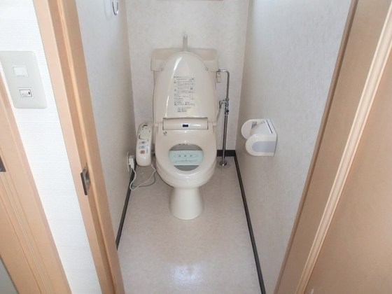 ル・シェモア その他1