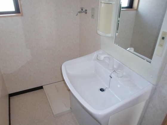 ル・シェモア その他2