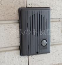 ル・シェモア その他4