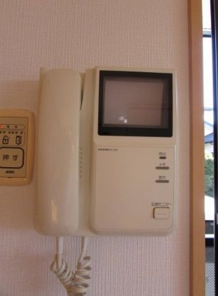 ル・シェモア その他6