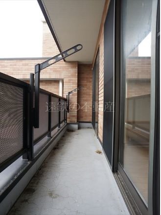 ル・シェモア その他6