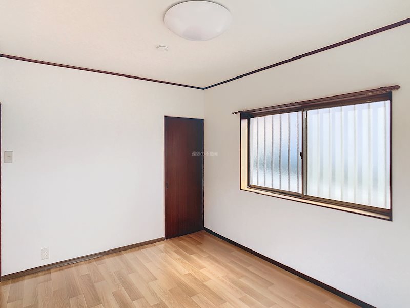 サンデリアーナⅠ その他11