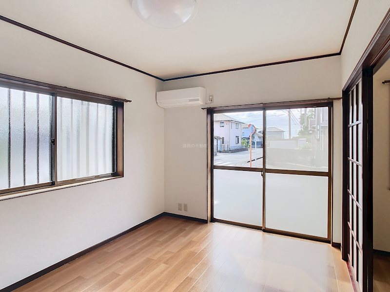 サンデリアーナⅠ その他18