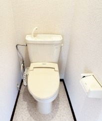 サンデリアーナⅡ その他4