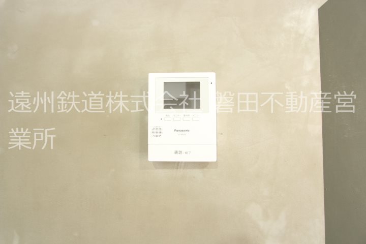 Re・vive 景の宮 その他3