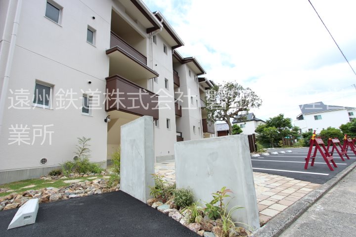 Re・vive 景の宮 その他外観2