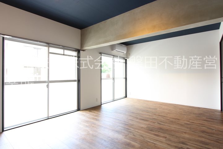 Re・vive 景の宮 その他8
