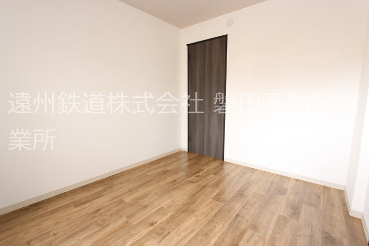Re・vive 景の宮 その他14