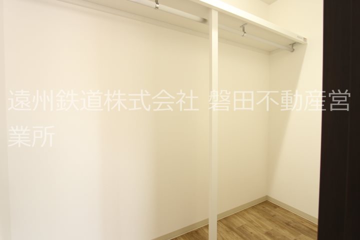 Re・vive 景の宮 その他16
