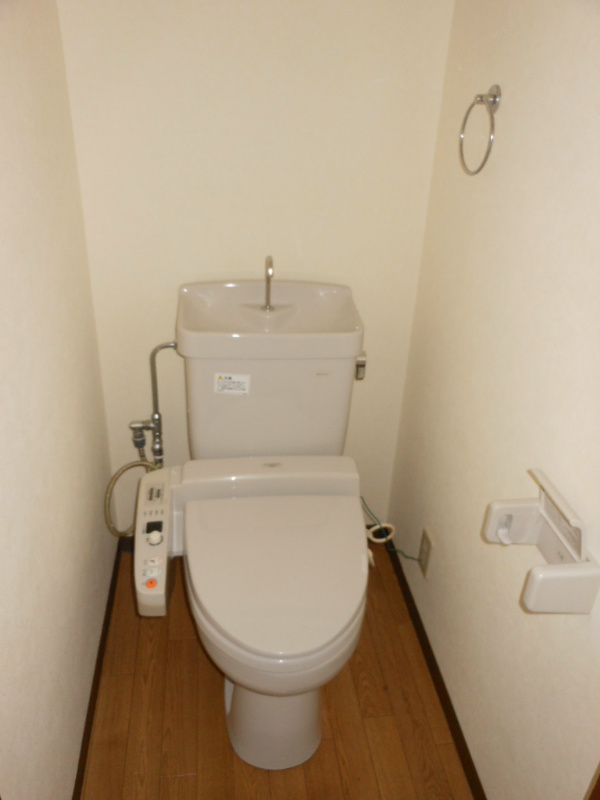 エバーグリーン21 その他1